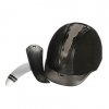 Kask C.A.P - Harry's Horse